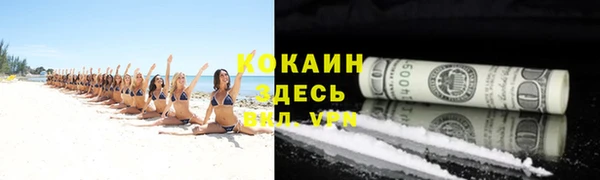 соль курить ск Богданович